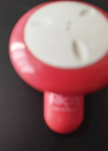 El tipi masaj aleti (Ürün tamir edilmeli) - Görsel 2