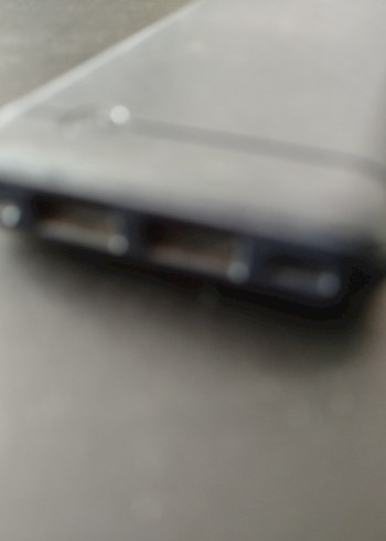 Philips Gri Power Bank - Görsel 4