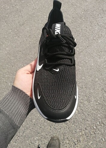 Nike NİKE SIFIR ÜRÜN