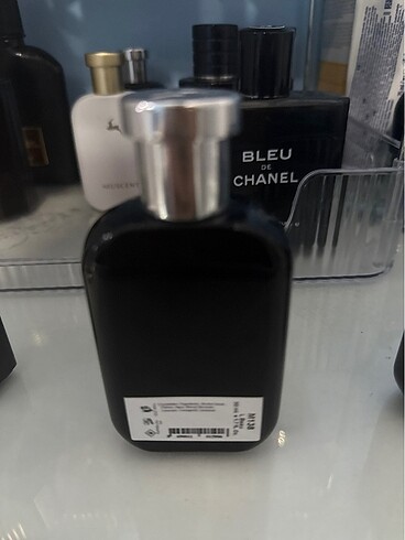 Jean Paul Gaultier Muscent le beau