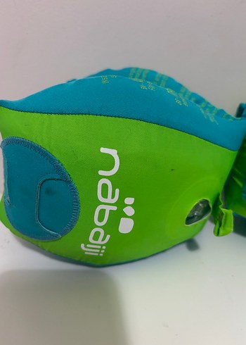 15-30 KİLO İÇİN YÜZME KOLLUĞU - Görsel 2