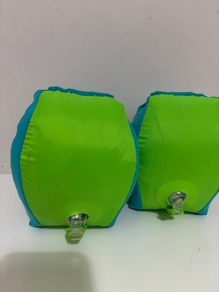 15-30 KİLO İÇİN YÜZME KOLLUĞU - Görsel 3