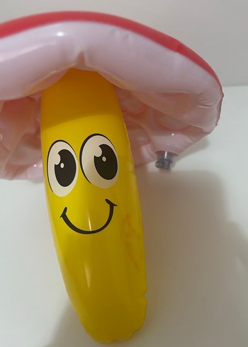 MANTAR VE EĞİTİCİ OYUNCAKLAR - Görsel 8