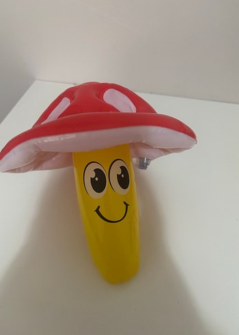 MANTAR VE EĞİTİCİ OYUNCAKLAR - Görsel 7