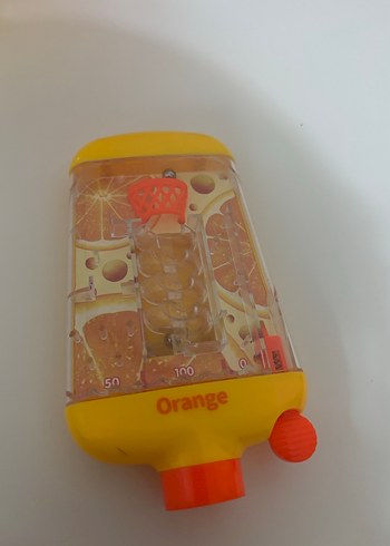 MANTAR VE EĞİTİCİ OYUNCAKLAR - Görsel 3