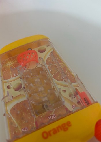 MANTAR VE EĞİTİCİ OYUNCAKLAR - Görsel 4