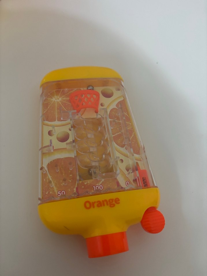 MANTAR VE EĞİTİCİ OYUNCAKLAR - Görsel 3