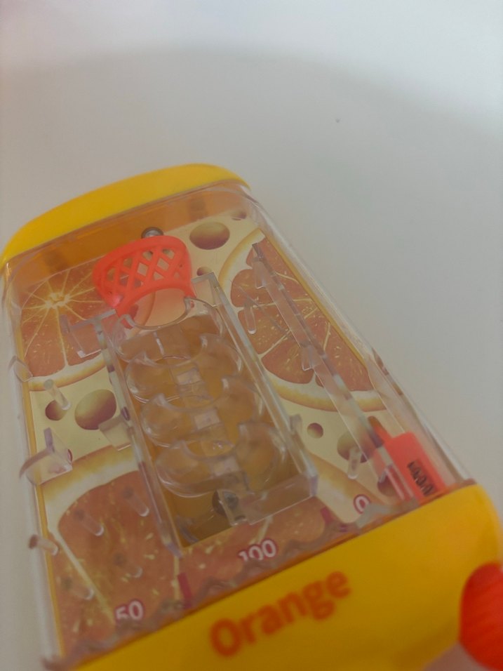 MANTAR VE EĞİTİCİ OYUNCAKLAR - Görsel 4