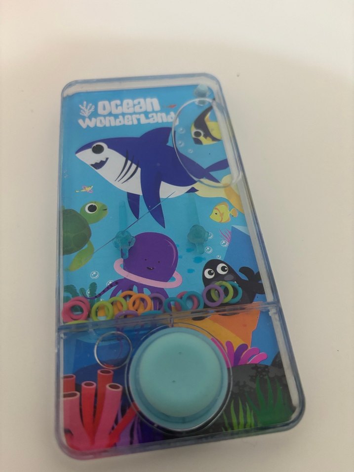 MANTAR VE EĞİTİCİ OYUNCAKLAR - Görsel 5