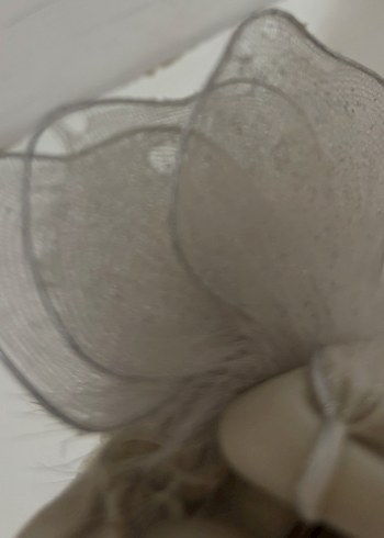 MAVİ MUMLUK VE MELEK BİBLO - Görsel 5