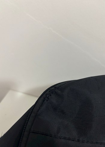 ADİDAS SIRT ÇANTASI - Görsel 5