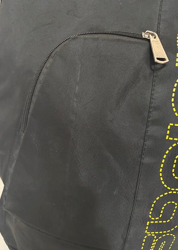 ADİDAS SIRT ÇANTASI - Görsel 3