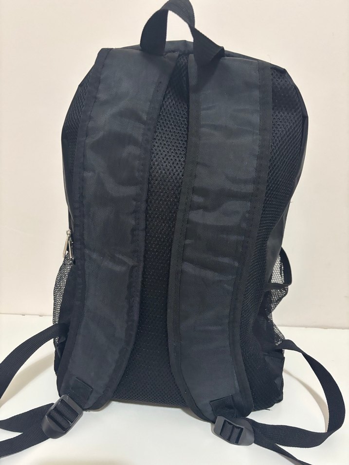 ADİDAS SIRT ÇANTASI - Görsel 2