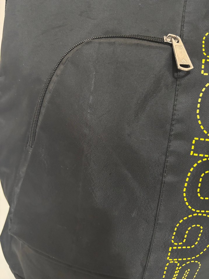 ADİDAS SIRT ÇANTASI - Görsel 3