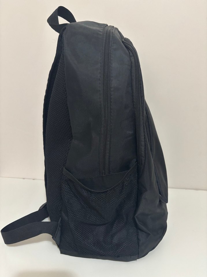 ADİDAS SIRT ÇANTASI - Görsel 4