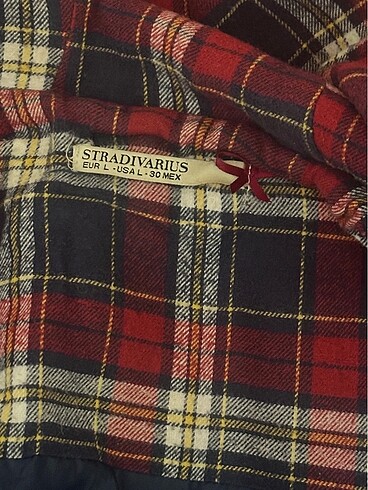 Stradivarius Stradivarious mont