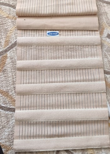 Medikalcibasi korse - Görsel 3