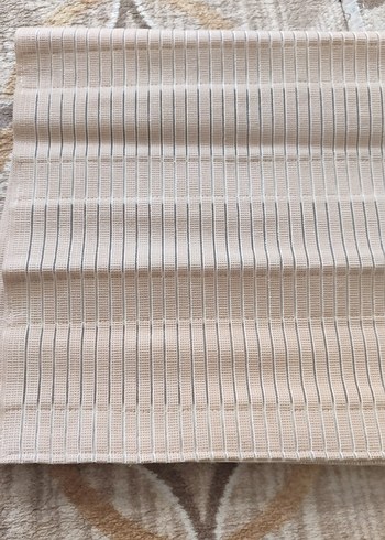 Medikalcibasi korse - Görsel 6