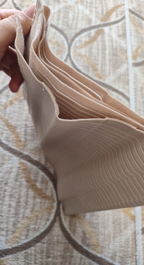 Medikalcibasi korse - Görsel 5