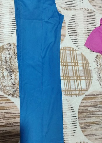 hastane forması - Görsel 3