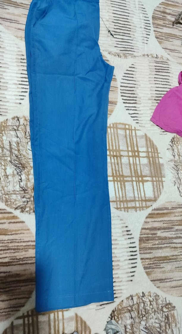 hastane forması - Görsel 3