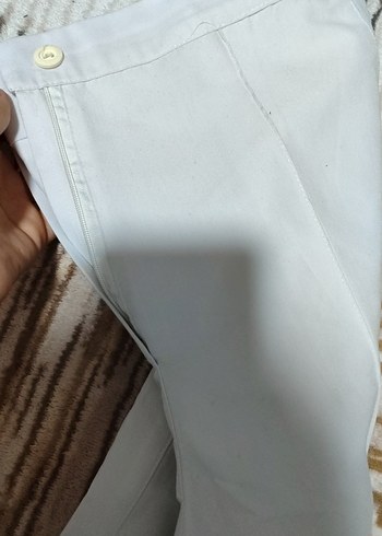 hastane forması - Görsel 5