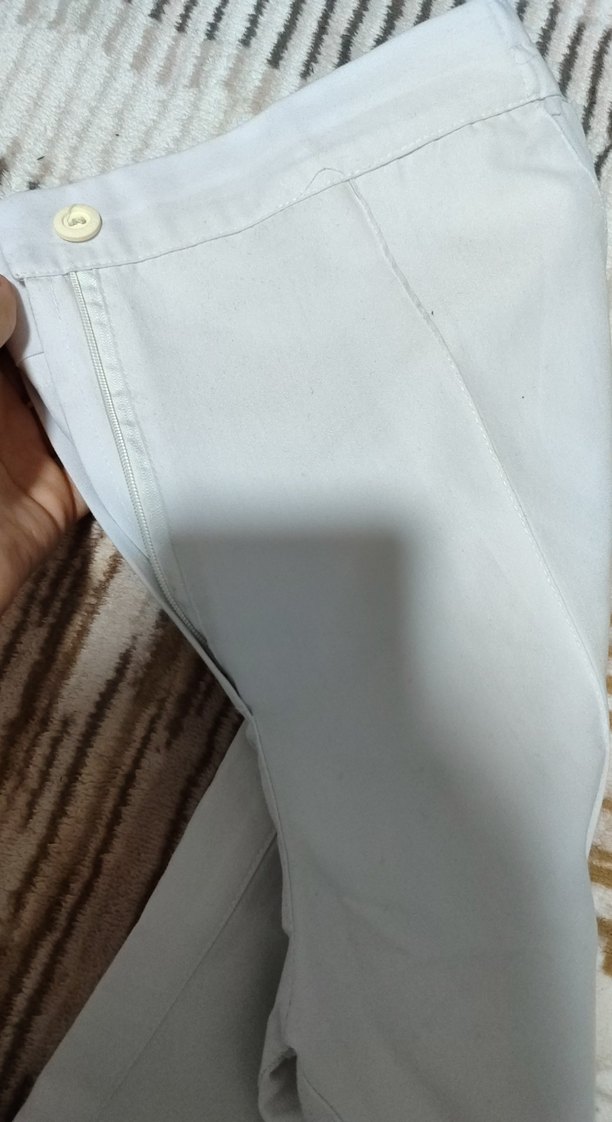 hastane forması - Görsel 5