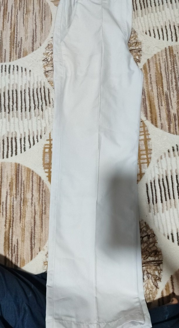 hastane forması - Görsel 3