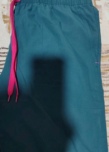 hastane forması - Görsel 6