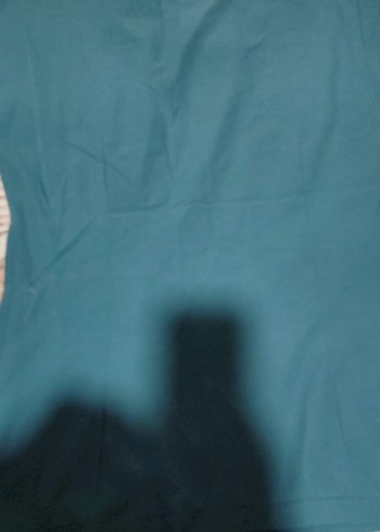 hastane forması - Görsel 3