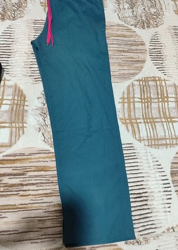 hastane forması - Görsel 7