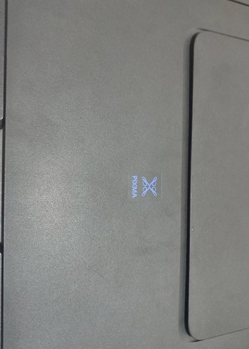 Hp HP Siyah Yazıcı