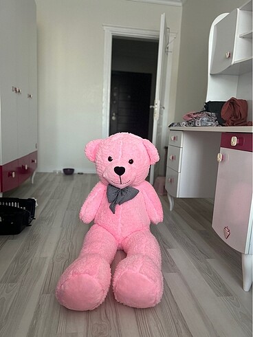 Diğer Oyuncak ayı