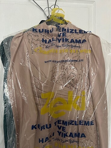Abiye
