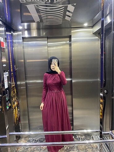 Diğer Çiçekli ebise