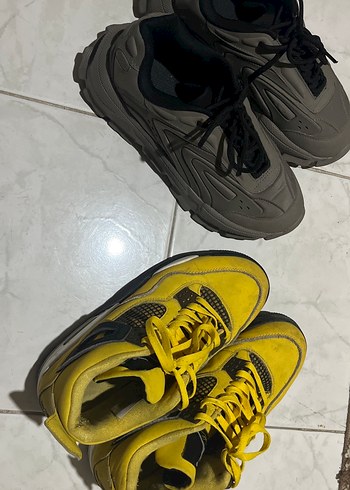 Nike 40