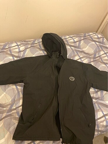 Hbny collection mont