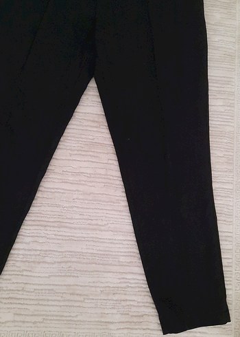 hamile  Pantolon yüksek bel - Görsel 3