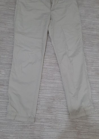 LC Waikiki 40