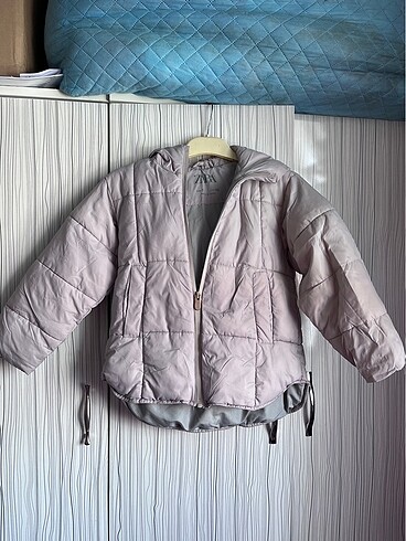 Zara Zara mont