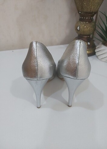 Diğer Kadin stiletto 