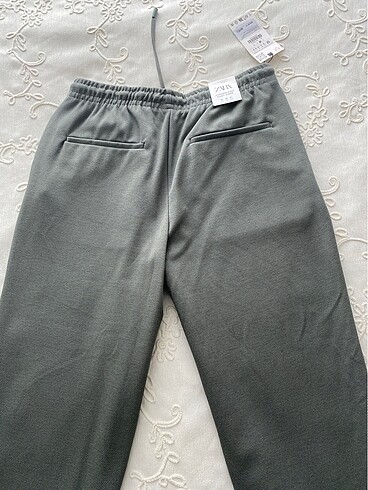 Zara Zara erkek pantolon