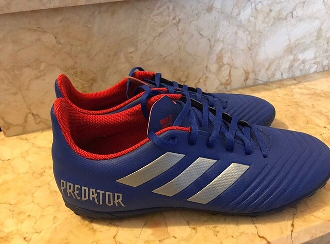 ADİDAS PREDATOR