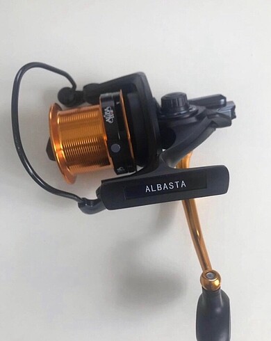  Beden OLTA MAKİNASI SIFIRRR