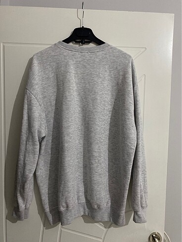 m Beden Addax Sweatshirt