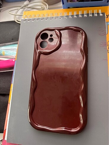 İphone 11 telefon kılıfı