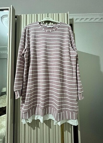 Tunik