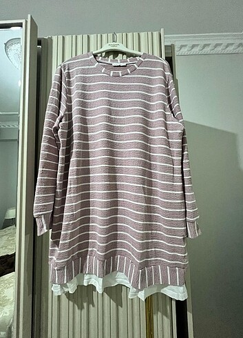 LC Waikiki Tunik