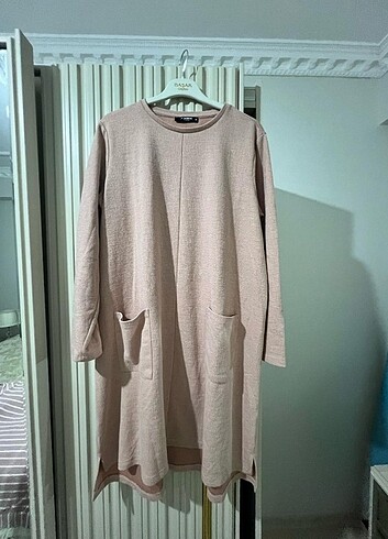 Tunik