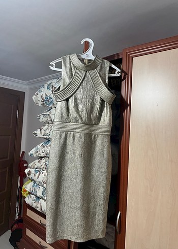 Kadın Abiye Elbise